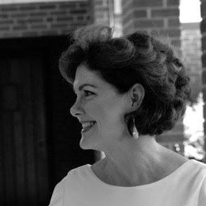 Meet your Posher, Kent